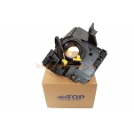 Модуль подушки безопасности Jeep Patriot 07-, 68003216AE